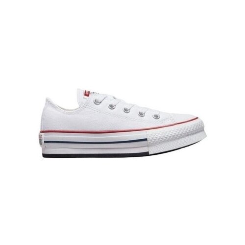Converse Modne superge - Bela Slike