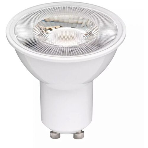 Osram LED sijalica GU10 6,9W (80W) 2700k 120 Step O98852 Cene