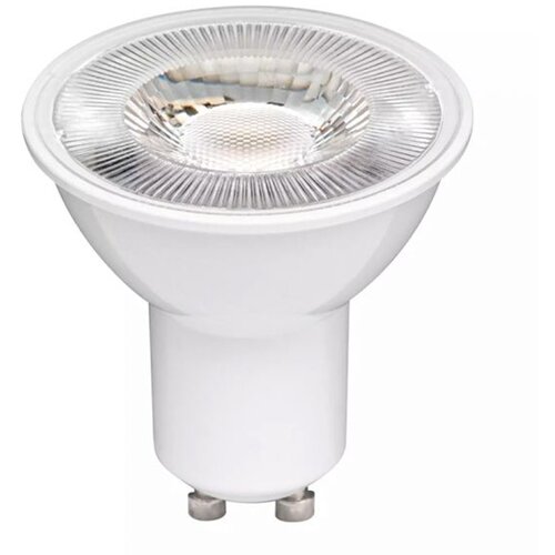 Osram LED sijalica GU10 6,9W (80W) 2700k 120 Step O98852 Slike