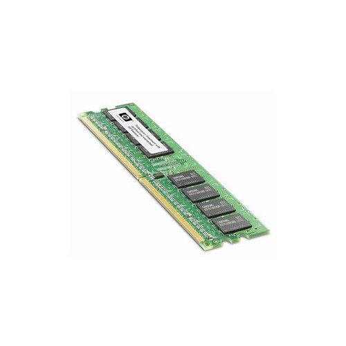  DDR2 2GB Cijene