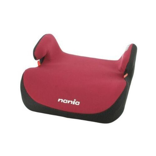 Nania autosjedalica Topo 2/3 (15-36kg) Access Brodeau Cijene