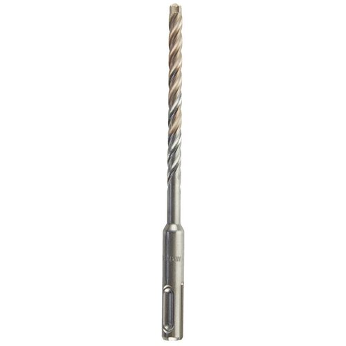 Dewalt SVED.SDS+XLR. 5/160 DT8908 Cene