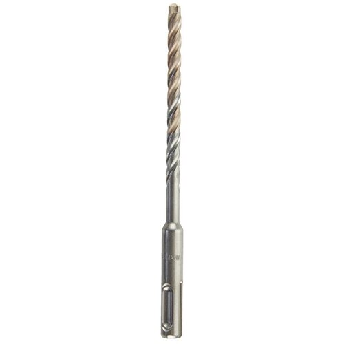 Dewalt SVRDLO SDS+XLR. 5/160 DT8908 Cene