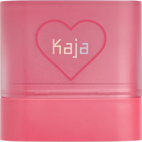 KAJA Dewy Bar - Strawberry Sorbet Cene