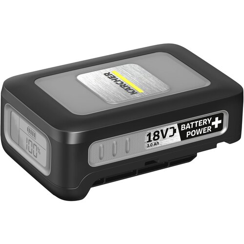 Karcher Battery Power+ 18/30 2.445-042.0 električni alaT-akumulator 3 Ah Li-Ion Cijene