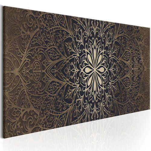 Slika - The Intricate Beauty 120x40 Slike