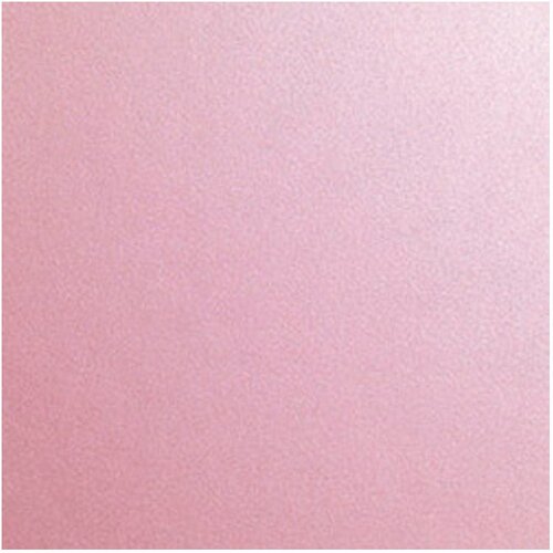  PAPIR ILK SPECIAL EVENTS A4 120G PK20 FAVINI ROZI Cene