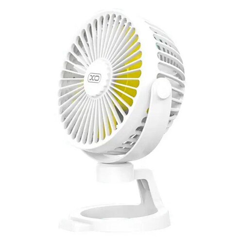 XO MF78 /1200mAh Beli Stoni Ventilator ( 0263 ) Cene