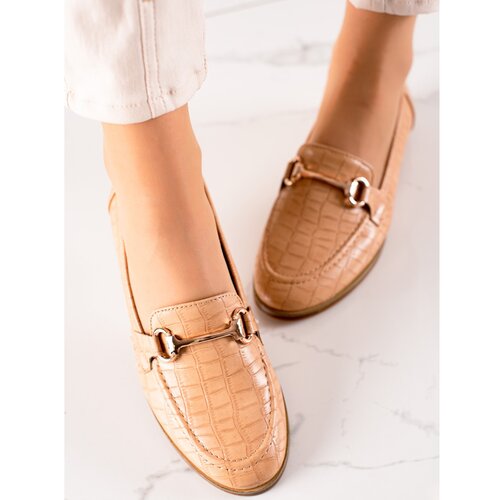 RENDA STYLISH LOACAS Slike