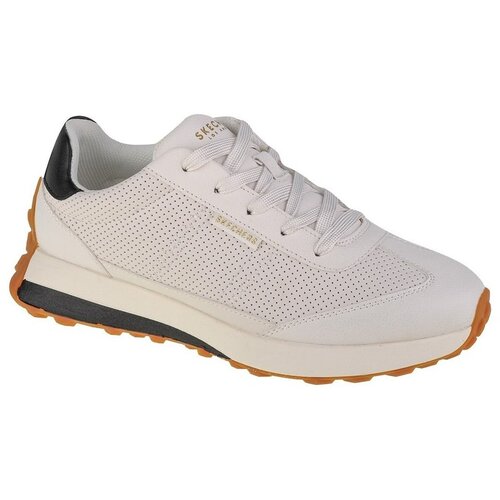 Skechers Nizki čevlji Gusto Windo Bež Slike