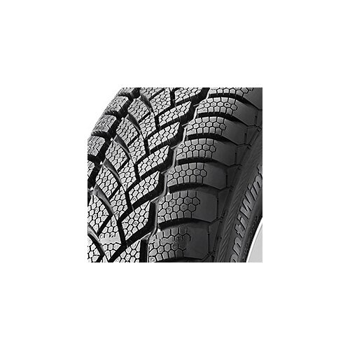 Continental ContiWinterContact TS 780 ( 175/70 R13 82T ) Cene
