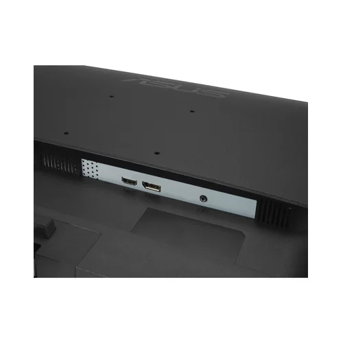 Asus VP32UQ 31,5'';/IPS/60HZ/4K monitor