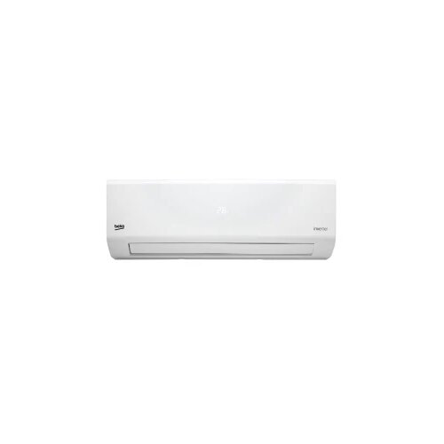 Beko klima uređaj BEHPI 120/121 INVERTER WiFi, Cijene