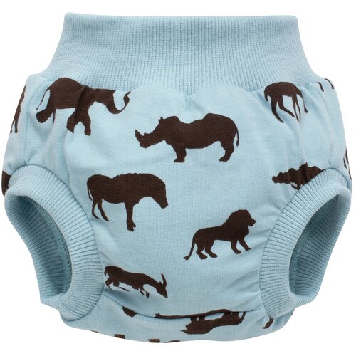 Pinokio Kids's Bloomers Safari 1-02-2410-01 Cene