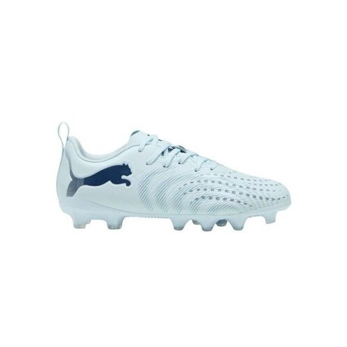 Puma Nogomet 10872303 Cene