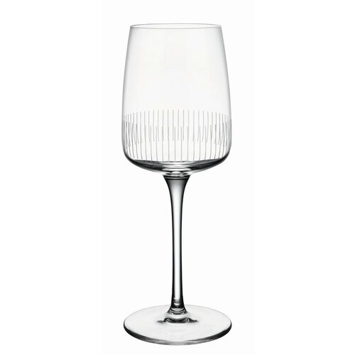 Villeroy Boch SET KOZARCEV Cene