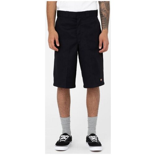 Dickies 13in mlt pkt w/st rec Crna Cijene