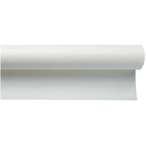  PAPIR SKICEN 40G 310 MM/50M BRUNNEN 10-34447 Cijene