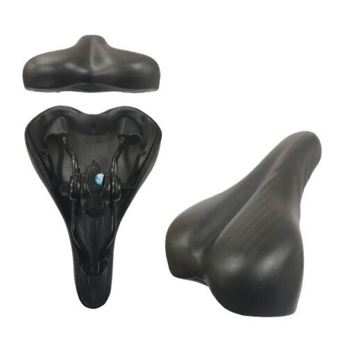  Sedlo wb-803-11 250x165mm (SED0051) Slike