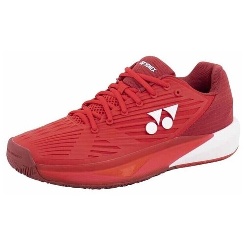Yonex Power Cushion Eclipsion 5 Crvena Cijene