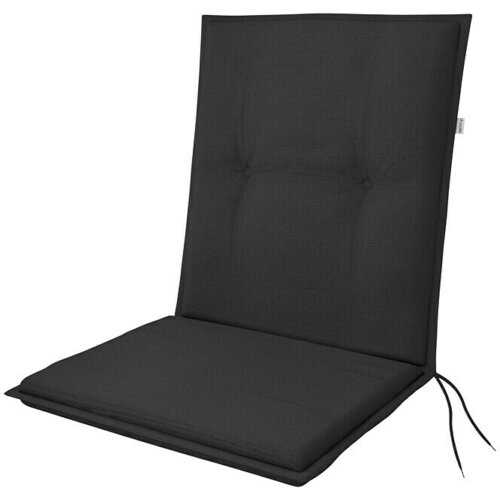 Doppler Navlake za vrtni namještaj Smart (Stolica s niskim naslonom, Antracit, D x Š x V: 100 x 48 x 4 cm, Poliester) Cijene