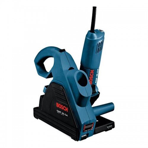 Bosch Rezkalnik zidnih utorov GNF 35 CA Slike