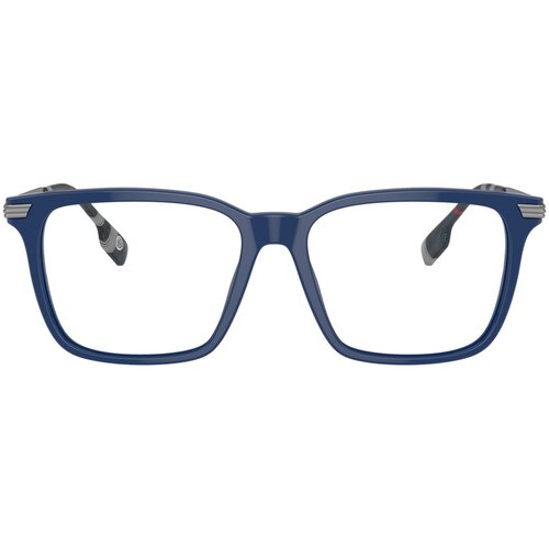 Burberry Ellis Naočare BE 2378 4058 Cene