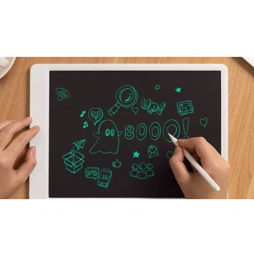 Xiaomi Mi LCD Writing Tablet, XMXHB02WC Slike