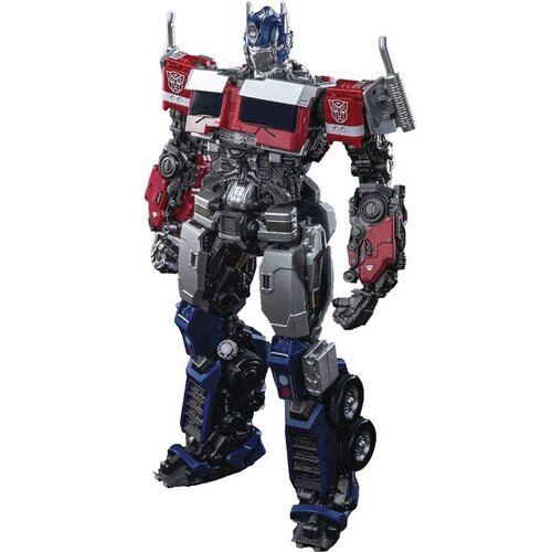 Hasbro Transformers Optimus Prime Slike