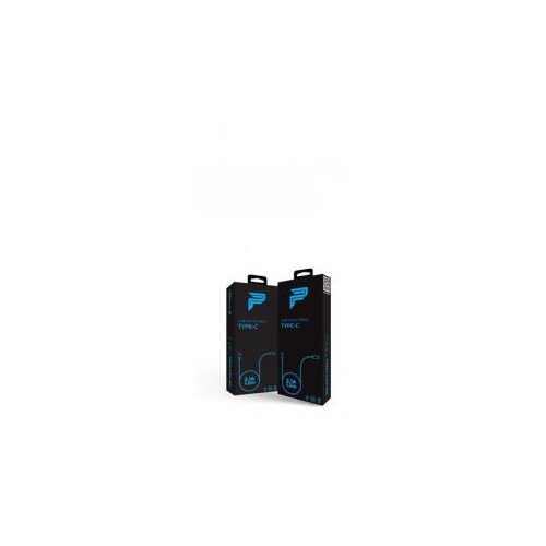  PLATON PL-Q5 TYPE C 1,5m USB DATA ZA BRZO PUNJENJE Cijene