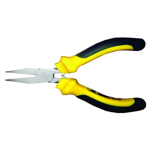 Topmaster Kle&amp;scaron;ta TMP Mini &amp;Scaron;pic 211014 Slike