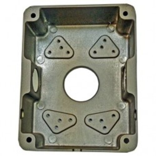 Nosac kamere CK-AB231 Cene