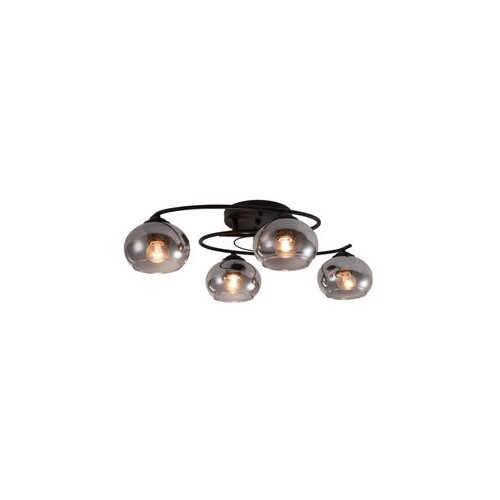 Globo esto luster sabrina 997176-4 Cene