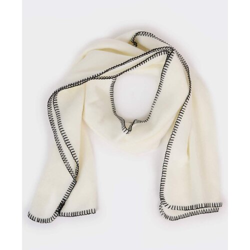 Defacto DFM - Women&amp;#039;s Scarf Slike