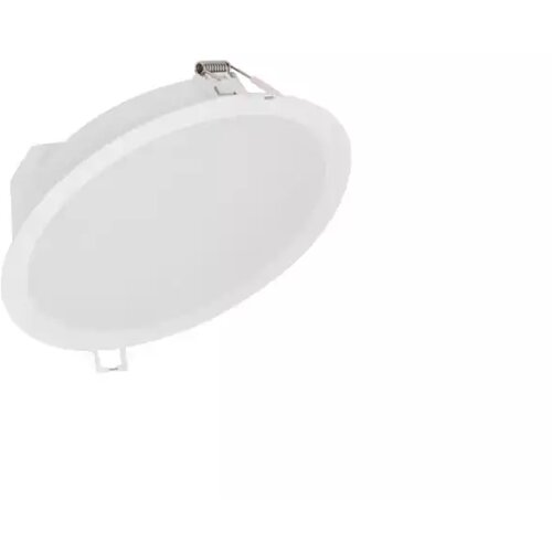 Ledvance LED ugradna panel lampa 18W 4058075703148 Cene