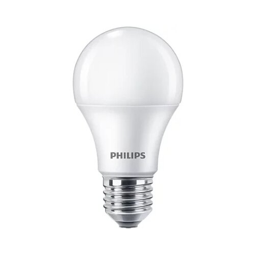 Philips 929003818203 Led sijalica 75w e27 cw fr ( 20942 ) Cene