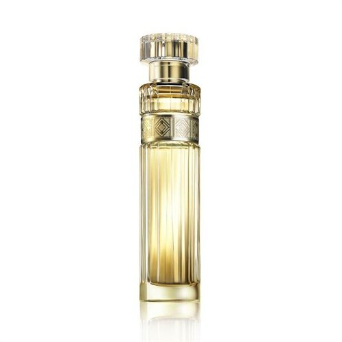 Avon Premiere Luxe parfem za Nju 50ml Cene
