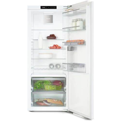 Miele HLADNJAK K 7447 C, (4002516746584) Cijene