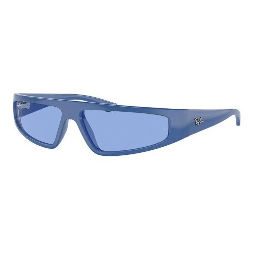 Ray-ban Izaz Naočare za sunce RB 4432 676180 Slike