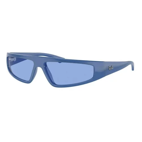 Ray-ban RB4432 676180 - ONE SIZE (59)