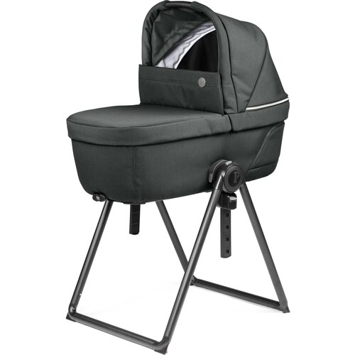 Peg-Perego Košara za voziček Belvedere Metal Cene