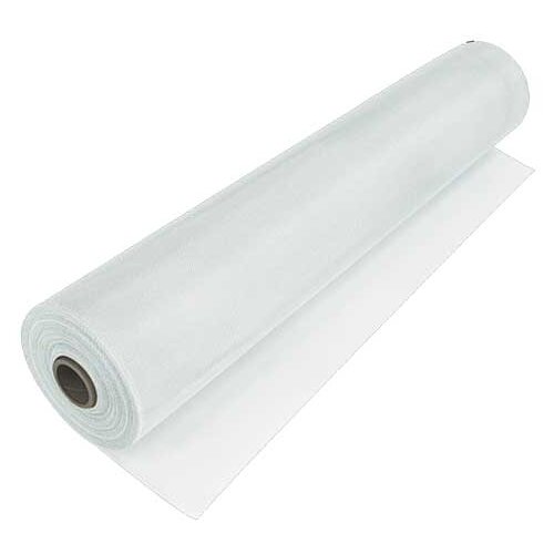 Würth Mreža za komarce Farm 1,5 m x 30 m FMNBE1530 Cene