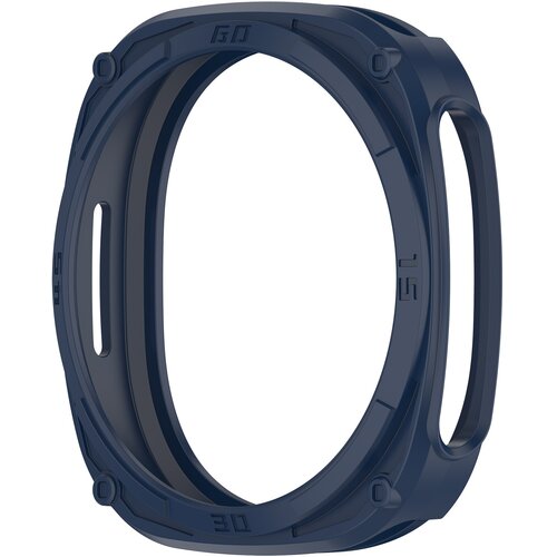 INF združljivo ohišje samsung Watch8 armor hollow 44MM, (5000079305) Cene