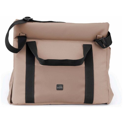 Cam torba Travelling - Beige Cijene