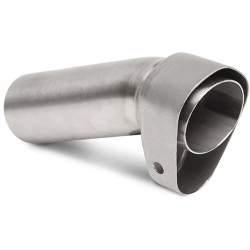Akrapovic AKRAPOVIČ V-TUV111 Prigu&scaron;ivač Cene