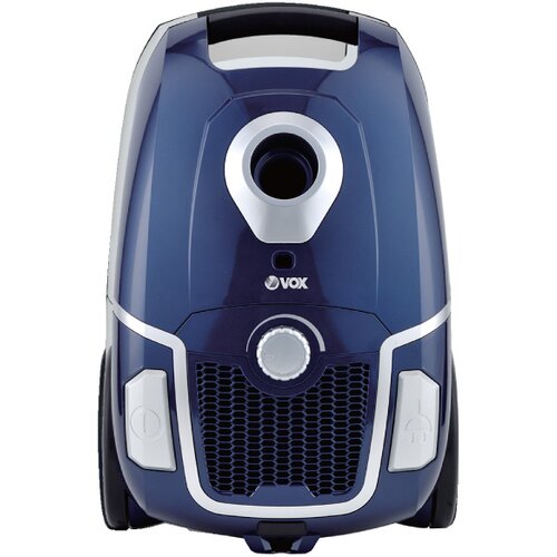 Vox usisivač sa kesom 2400W Cene