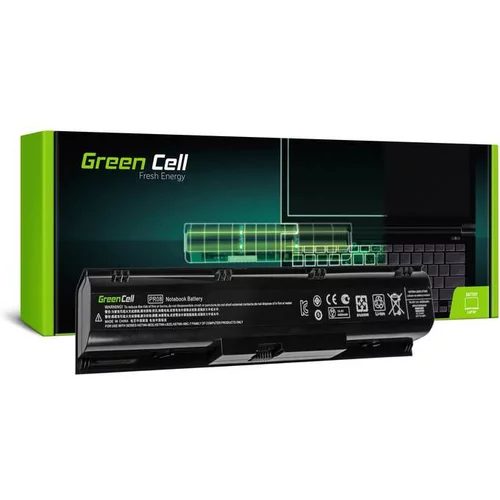 Green cell baterija PR08 633807-001 za HP Probook 4730s 4740s