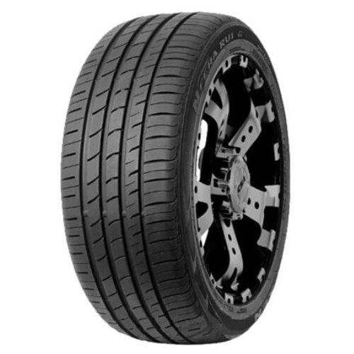 Nexen Letna 265/50R19 110Y N FERA RU1 XL - Skladišče 9 (Dostava 5 delovnih dni) Cene