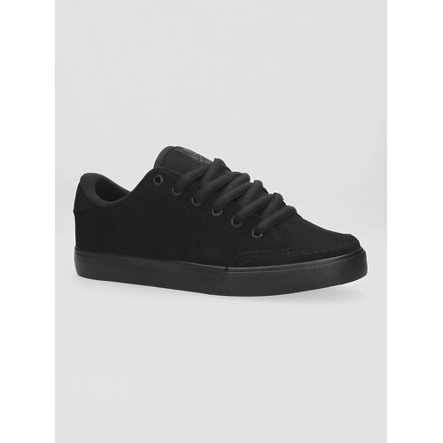 C1rca AL 50 Skate cevlji black black synthetic Slike