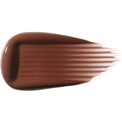 MAC Cosmetics Lipglass Air vlažilni sijaj za ustnice odtenek Quality 5 ml Slike